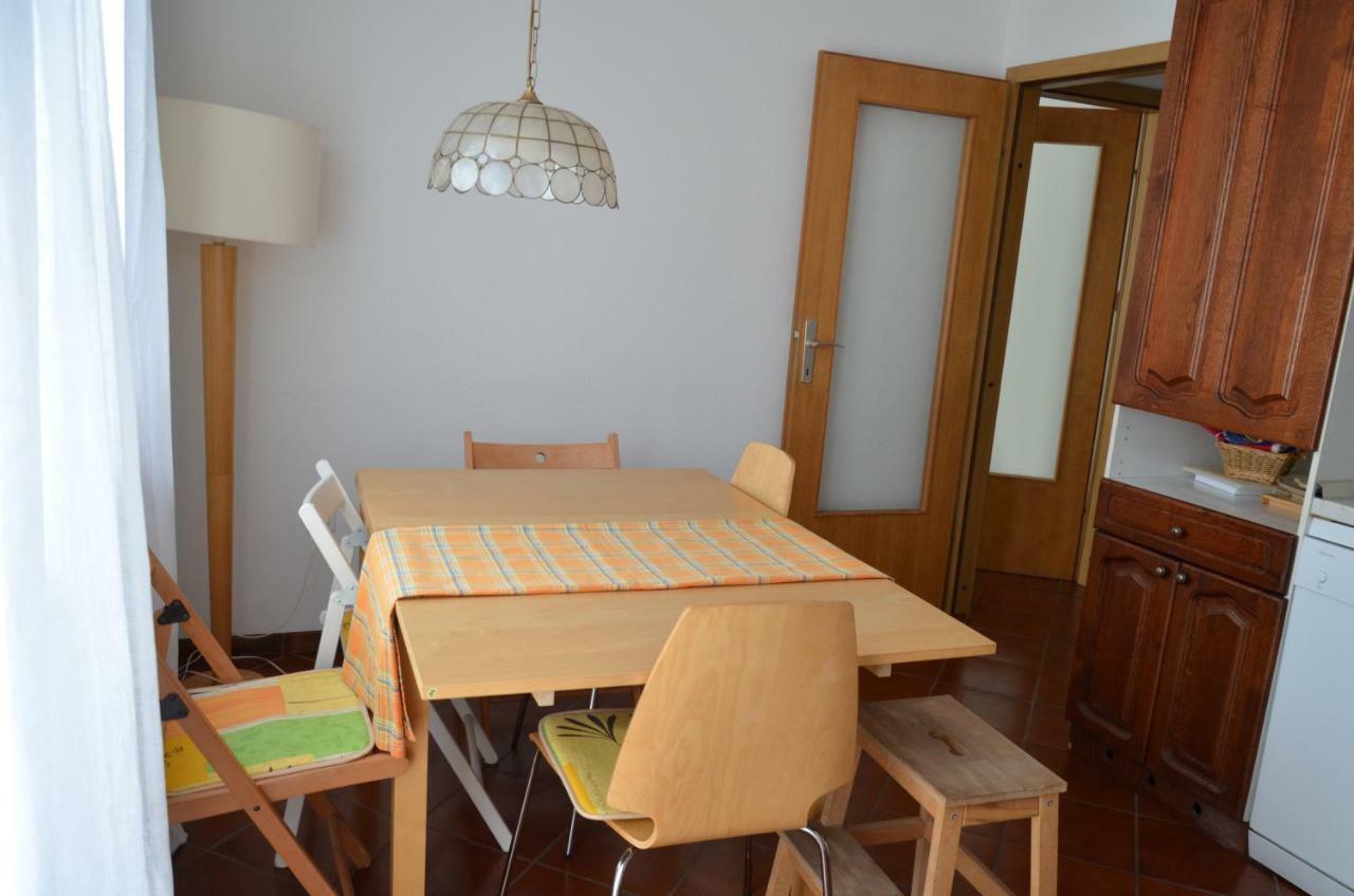 Holiday House Бохин Екстериор снимка