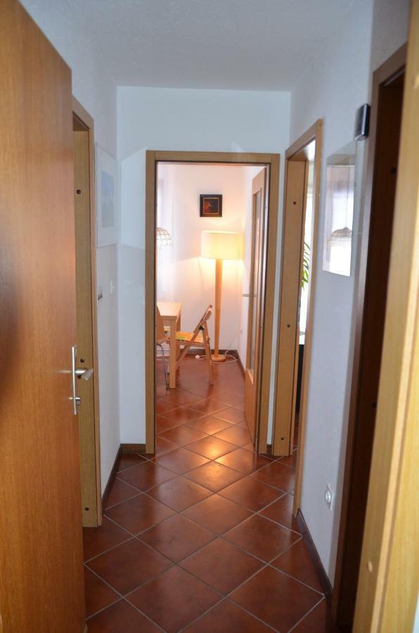 Holiday House Бохин Екстериор снимка